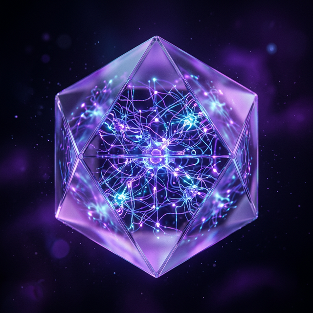 Cognitive Load Theory